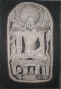 thebuddha